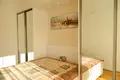 Appartement  Budva, Monténégro