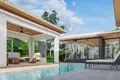 Villa Mouana Mai Khao