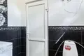 Atterrir  Smilavicki sielski Saviet, Bélarus