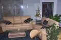 Haus 815 m² Veldes, Slowenien