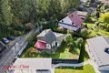 Casa 100 m² Zdanovicki sielski Saviet, Belarús