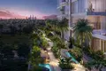 3 bedroom apartment 138 m² Dubai, United Arab Emirates