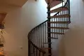 4 bedroom apartment 158 m² Capital City of Prague, Czech Republic