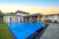 Haus 6 Schlafzimmer  Huai Yai, Thailand