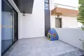 Wohnung 29 m² Agios Amvrosios, Nordzypern