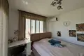 Villa de 3 habitaciones 200 m² Trimithi, Chipre del Norte