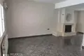3 bedroom apartment 170 m² Municipality of Chalkida, Greece