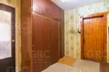 Apartamento 3 habitaciones 65 m² Evenkiysky Rayon, Rusia