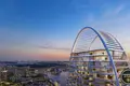 Wohnung 2 zimmer 150 m² Sunny Isles Beach, Vereinigte Staaten von Amerika