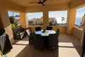 Wohnung 2 Schlafzimmer 155 m² Benalmadena, Spanien