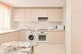 3 bedroom apartment 126 m² Dos Hermanas, Spain