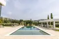 Maison 6 chambres 1 183 m² Benahavis, Espagne