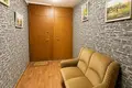 3 room apartment 65 m² Kaunas, Lithuania