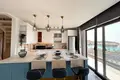 Villa de 4 habitaciones 175 m² Milas, Turquía