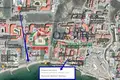 Appartement 2 chambres 71 m² Sveti Vlas, Bulgarie
