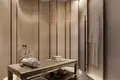 Wohnung 3 zimmer 51 m² Pattaya, Thailand