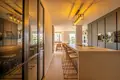 3 bedroom apartment 211 m² Spain, Spain
