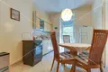 Apartamento 2 habitaciones 72 m² Zagreb, Croacia