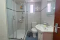 Дом 2 спальни 165 м² в Лимассоле, Кипр