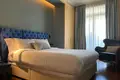 Appartement 2 chambres 74 m² Tivat, Monténégro