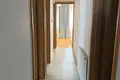 3 bedroom apartment 117 m² Demos Agiou Athanasiou, Cyprus