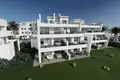 Apartamento 68 m² Estepona, Španjolska