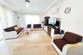 Квартира 3 комнаты 120 м² Akarca Koyu, Турция