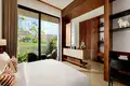 7-Schlafzimmer-Villa 650 m² Canggu, Indonesien