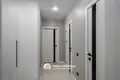 2 room apartment 64 m² in Kopishche, Belarus