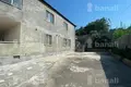 Herrenhaus 12 zimmer 357 m² Jerewan, Armenien