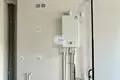Mieszkanie 66 m² Królewiec, Rosja