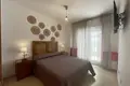 Apartamento 1 habitacion 66 m² Dos Hermanas, Španjolska