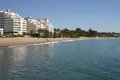 Mieszkanie 1 pokój 55 m² Dos Hermanas, Hiszpania