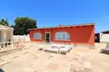 Casa 6 habitaciones 299 m² Almoradi, Španjolska
