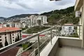 Piso independiente 1 habitacion 52 m² Becici, Montenegro