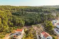 Земельные участки 895 м² Opcina Sutivan, Хорватия
