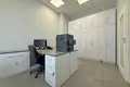 Квартира 69 м² в Познани, Польша