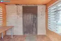 Haus 98 m² Grazuciai, Litauen