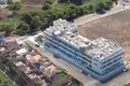 Mieszkanie 2 pokoi 98 m² Urbanizacion Mil Palmeras, Hiszpania