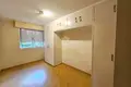 3 bedroom apartment 135 m² Regiao Imediata de Sao Paulo, Brazil