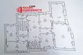 Office 383 m² in Hrodna, Belarus