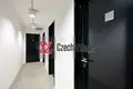 Квартира 3 комнаты 76 м² Столица Прага, Чехия