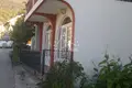 Commercial property 604 m² in Susanj, Montenegro
