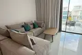 Mieszkanie 2 pokoi 90 m² w Pafos, Cypr
