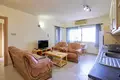 Apartamento 3 habitaciones 55 m² Gastria, Chipre del Norte
