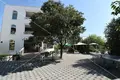 Maison 9 chambres 450 m² Opcina Rogoznica, Croatie
