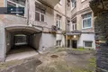 Wohnung 1 zimmer 41 m² Vilnius, Litauen