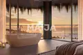 Appartement  Kuta Selatan, Indonésie