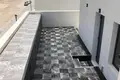 villa de 5 dormitorios 319 m² Dubái, Emiratos Árabes Unidos