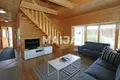 Villa  Merilanranta, Finlande